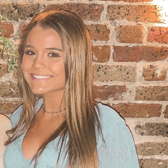 aabbybrooks